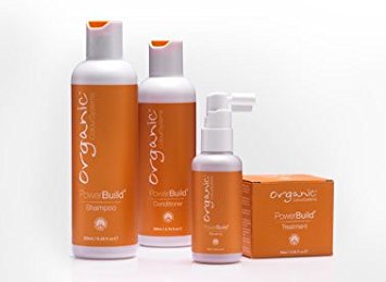 Power Build Products